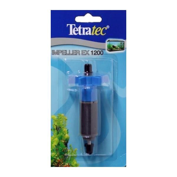 Tetra Tec EX 1200 Pervane Takımı