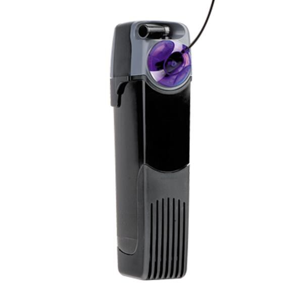 Aquael Uni Filter UV Filtre 1000 10,9W 1000L/S