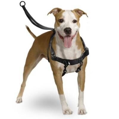 Karlie Easy Walker Göğüs Tasma 31 X 39 cm Medium