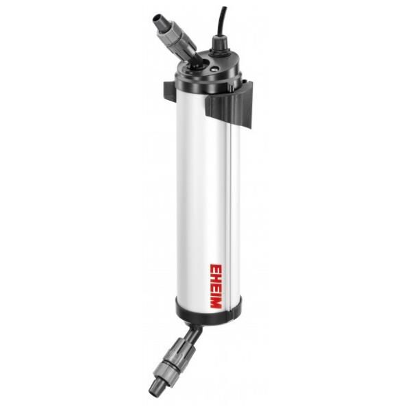 Eheim Reeflex UV+E 1500 UV Filtre
