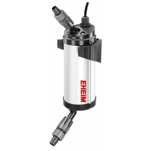 Eheim Reeflex UV+E 500 UV Filtre