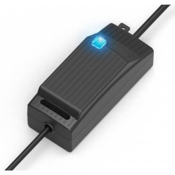 Eheim Reeflex UV+E 500 UV Filtre