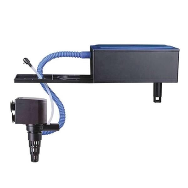 Sobo Tepe Filtre 15W 650 L/H