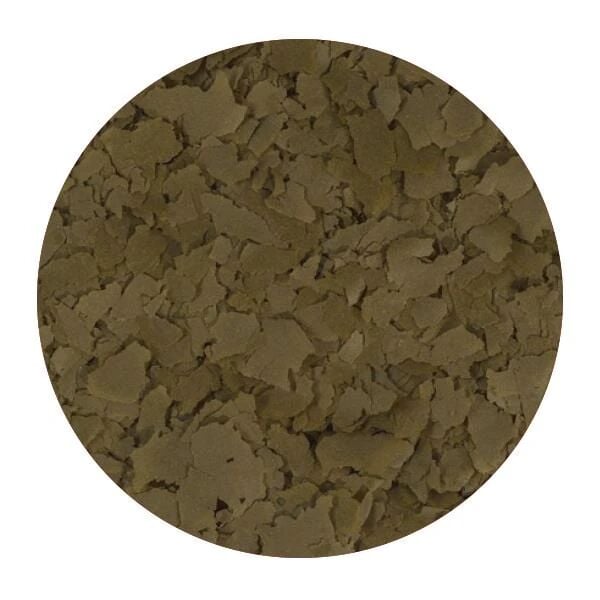 Tetra Algaemix Kova 10 Lt