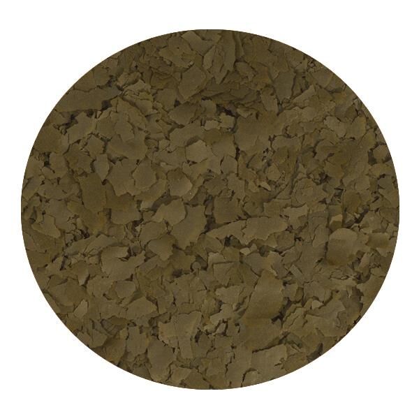 Tetra Malawi Granules 250ml Balık Yemi