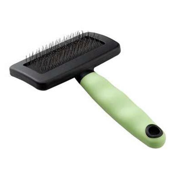 Ferplast Gro 5802 Slicker Kedi Tarama Fırçası 16cm