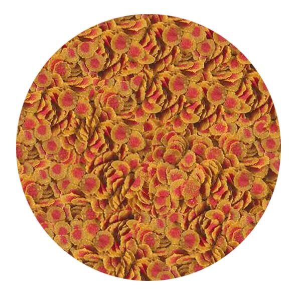 Tetra Pro Energy 12gr