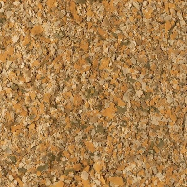 Tetra TetraMin 100ml