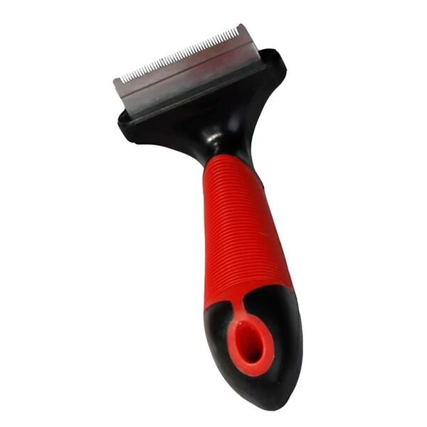 Flamingo Furmaster Kedi Köpek Tarağı 50 mm