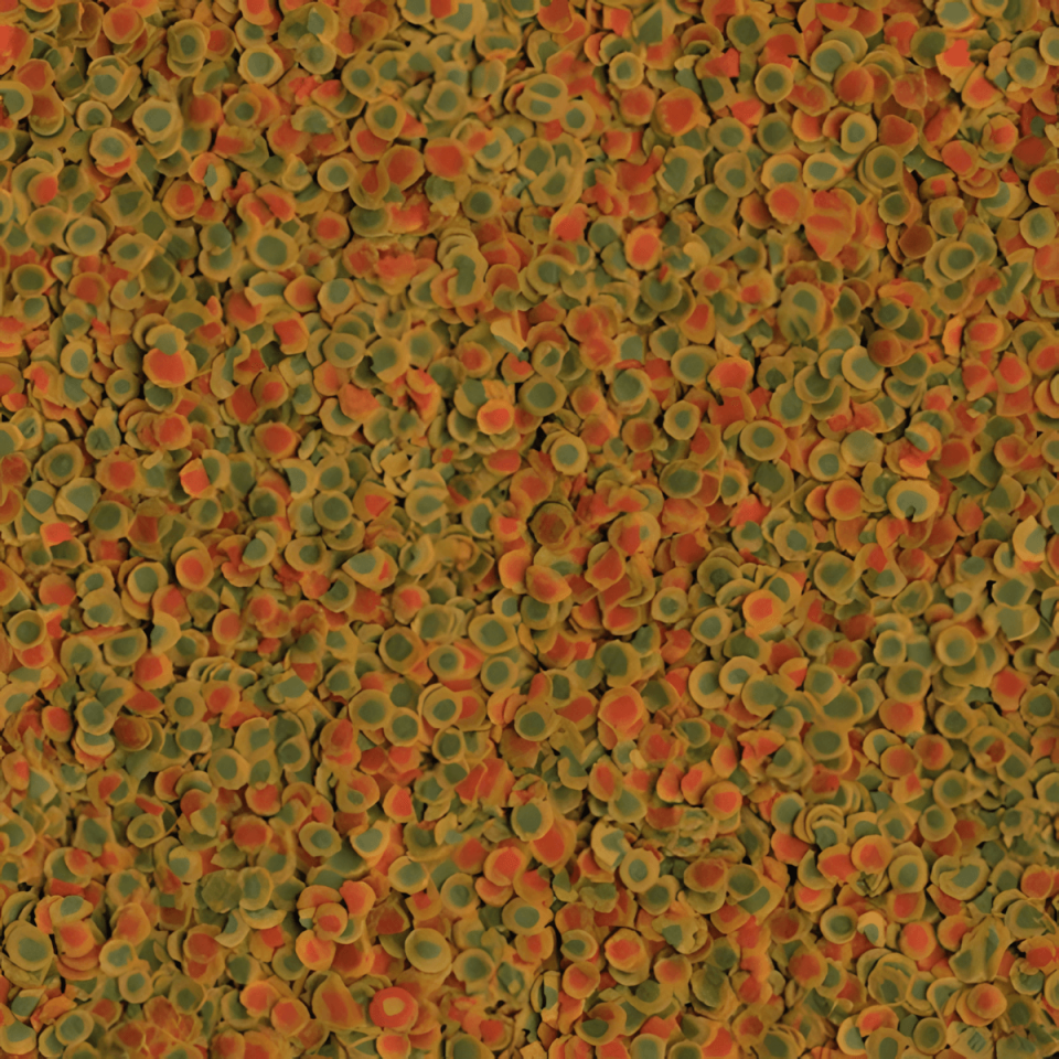 Tetra Pro Energy 250ml