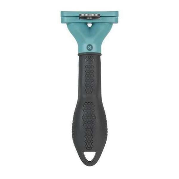 Furminator Shorthair S Kısa Tüylü Kedi Tüy Toplama Tarağı