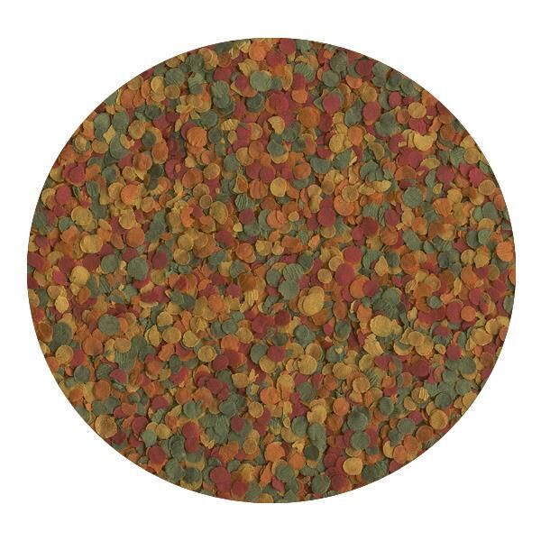 Tetra Tetramin Crisps 250 ml