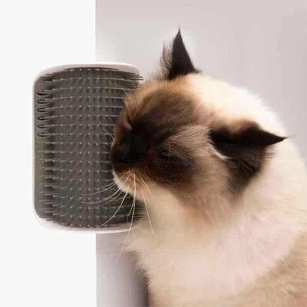 Catit Senses 2.0 Self Groomer