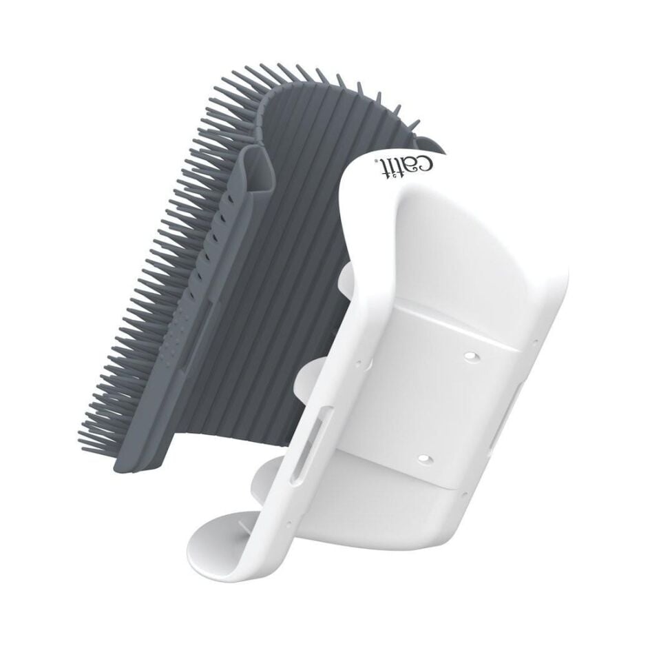 Catit Senses 2.0 Self Groomer