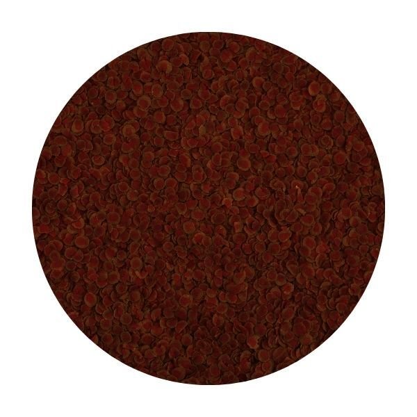 Tetra Pro Colour 250ml