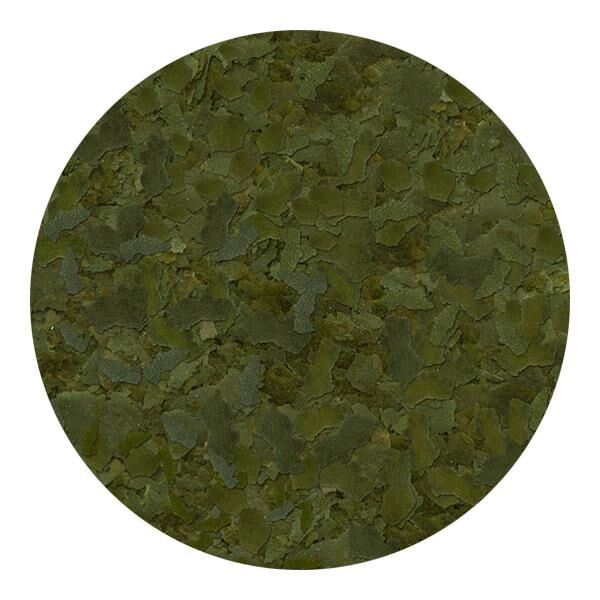 Sera Flora Nature 10Lt 2Kg