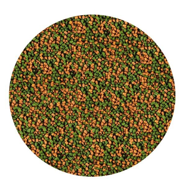 Tetra Micro Sticks 100 ml