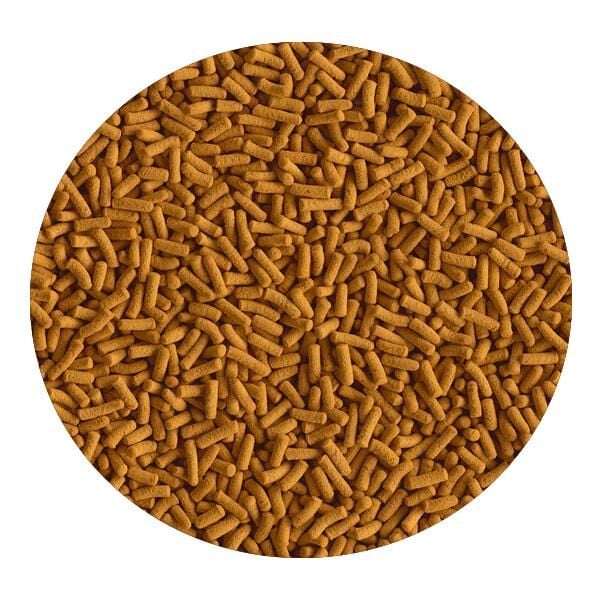 Tetra Cichlid Sticks 1 Lt