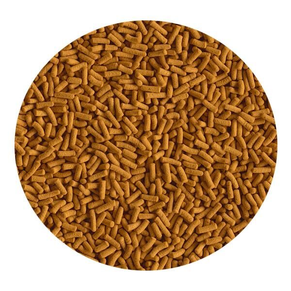 Tetra Cichlid Sticks Kova 10Lt