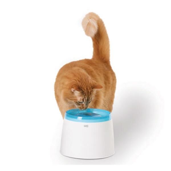 Catit Ekonomik Kedi Köpek Suluğu 2 Lt