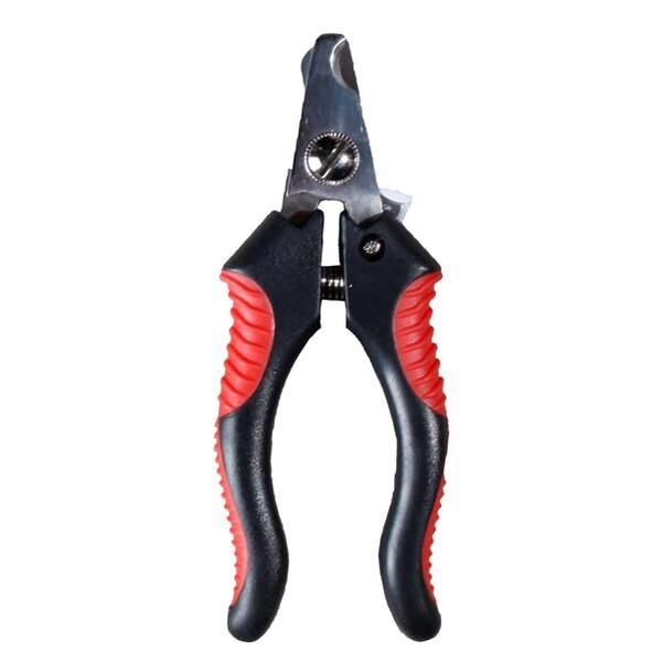 Flamingo Köpek Tırnak Makası Small