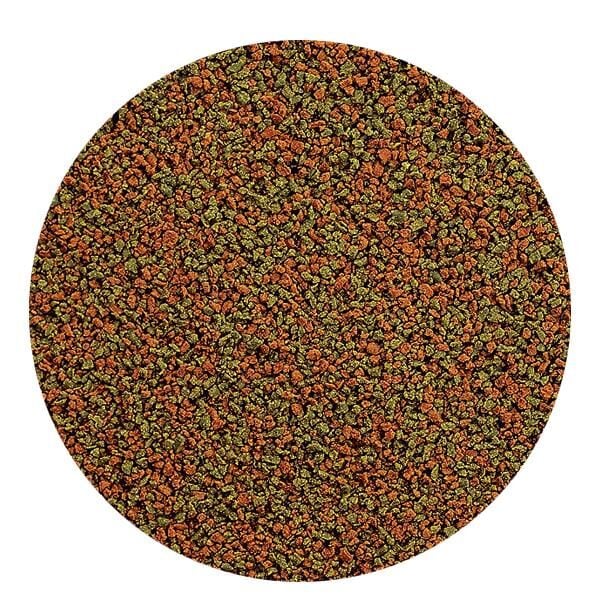 Tetra Micro Granules 100 ml
