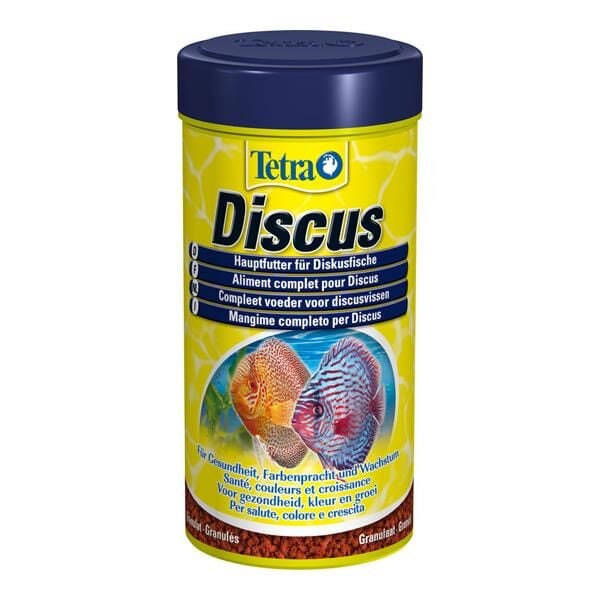 Tetra Discus 1000ml