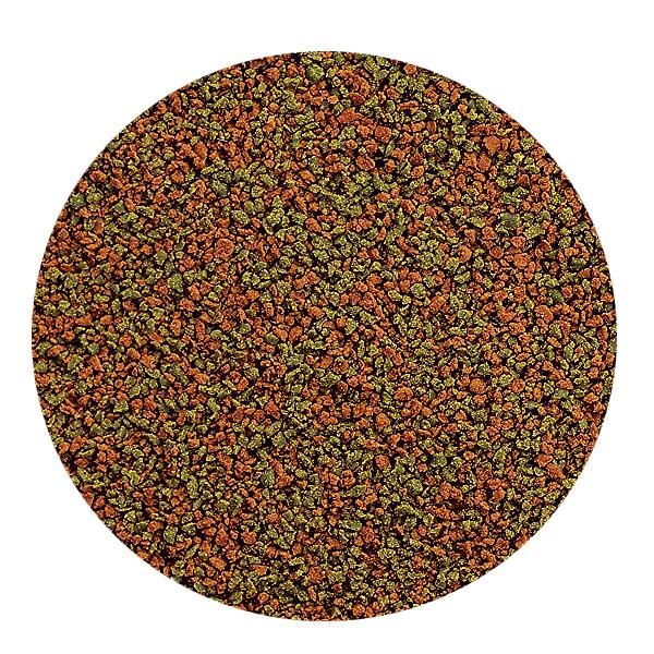 Tetra Micro Menu 100 ml