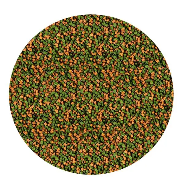 Tetra Micro Pellets 100 ml