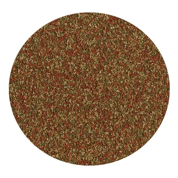 Tetra Selection 100ml