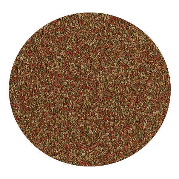 Tetra TetraMin Granules Kova 10 Lt