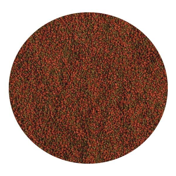 Tetra Cichlid Granules 500ml