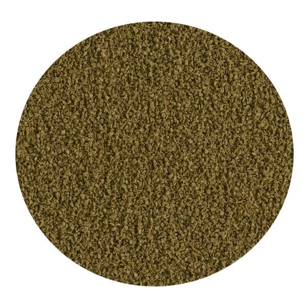 Tetra Phyll Granules 250ml