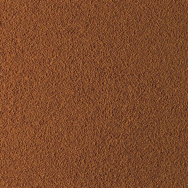 Tetra Discus Kova 10Lt