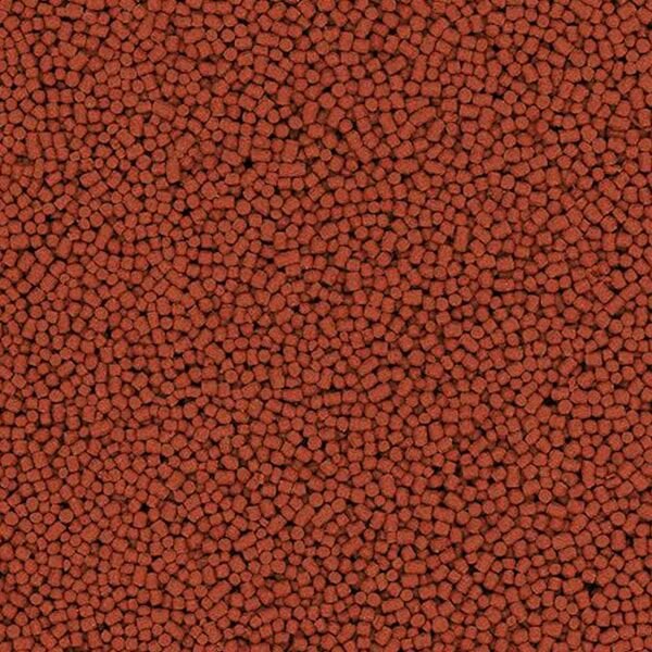 Tetra Red Parrot 250ml