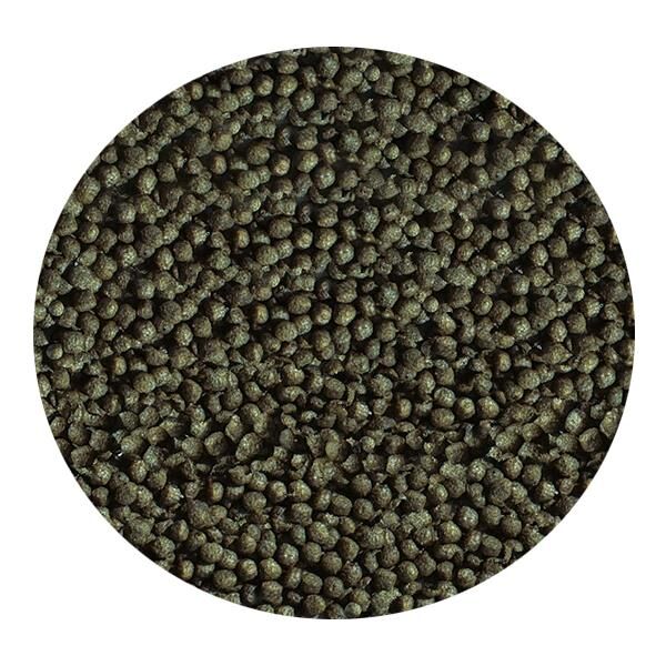 Sera Goldy Color Spirulina Nature 50 Ml 20gr