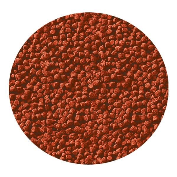 Sera Goldy Gran Nature 1000 Ml 300 Gr