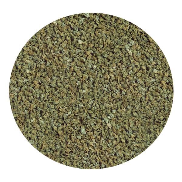 Sera Guppy Gran Nature 250 Ml 120 Gr