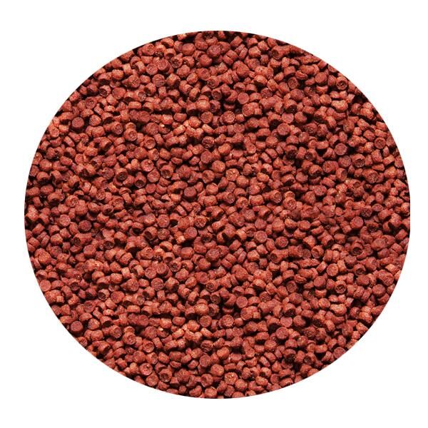 Sera Red Parrot 1000 Ml 330 Gr