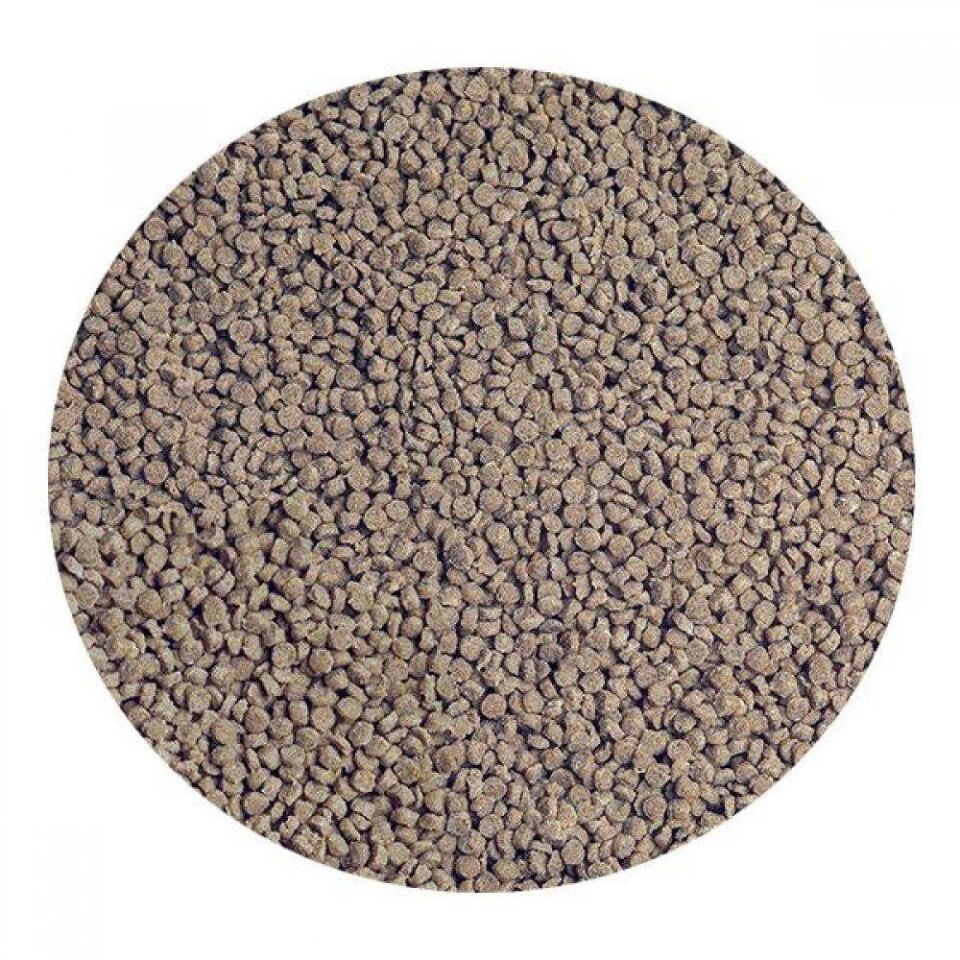 Sera Granured Kova 10 Lt 5.4 Gr