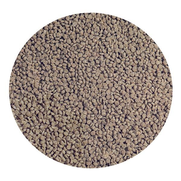 Sera Granured 100 Ml 55 Gr