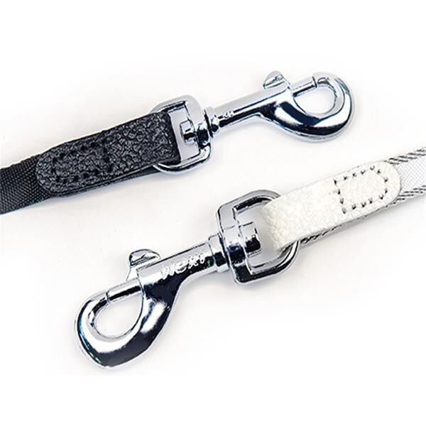 Flexi Style Şerit Otomatik Gezdirme Tasması Mint 5m