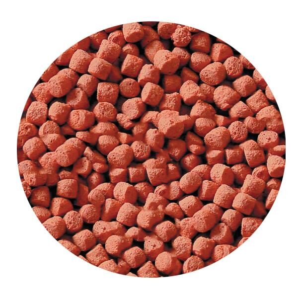 Sera Arowana 1000 Ml 360 Gr