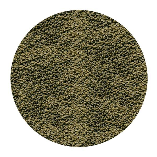Sera Granugreen Kova 10 Lt 5.4 Kg