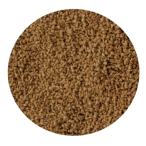 Sera Discus Color Nature Kova 10Lt 4,2Kg