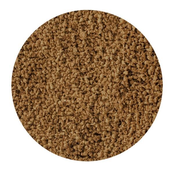 Sera Discus Color Red 100 Ml 48 Gr
