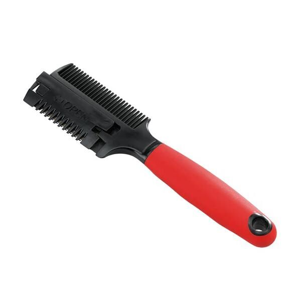 Ferplast Gro 5991 Jiletli Köpek Tarağı