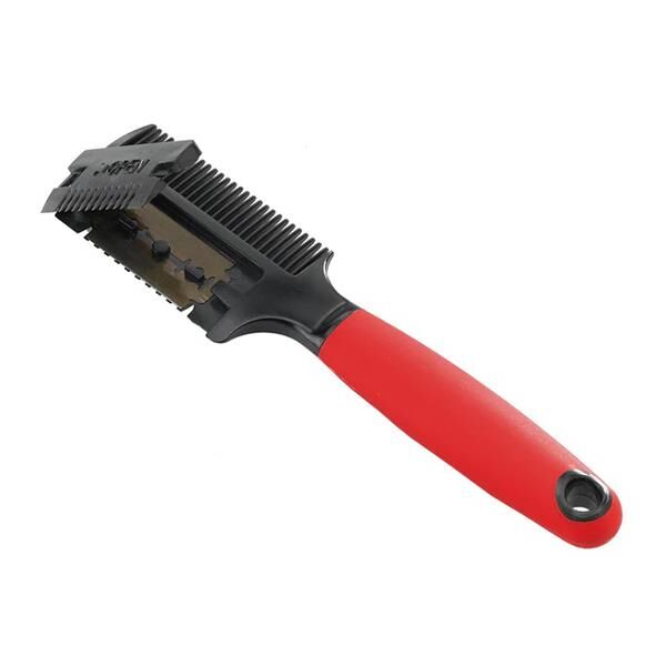 Ferplast Gro 5991 Jiletli Köpek Tarağı