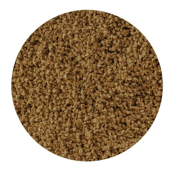 Sera Discus Granulat 100 Ml 42 Gr