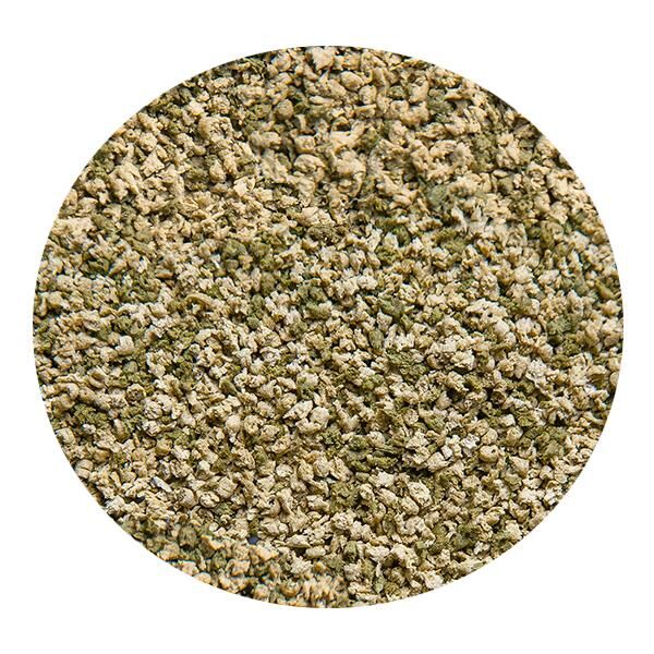Sera Vipagran Kova 10 Lt 3 Kg